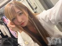 ܥХ顦Club Honey(֥ϥˡ) Τ(25)62̥֥ȱ