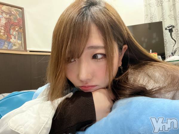 ܥХ顦Club Honey(֥ϥˡ) 2023ǯ319̥֥֤⡼🥺💓