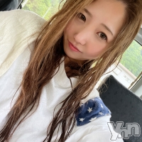 ܥХ顦 Club Honey(֥ϥˡ) Τߤ529̥֥֤Ӥä🥺