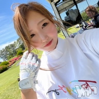 ܥХ顦 Club Honey(֥ϥˡ) Τߤ64ֽ̥֥😶💓