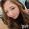 ܥХ顦 Club Honey(֥ϥˡ) Τߤ328ֵ̥֥פ֤ꤸʤ