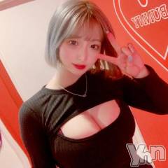 甲府ソープ石蹄(セキテイ) きき(19)の11月28日写メブログ「こんにちは～」