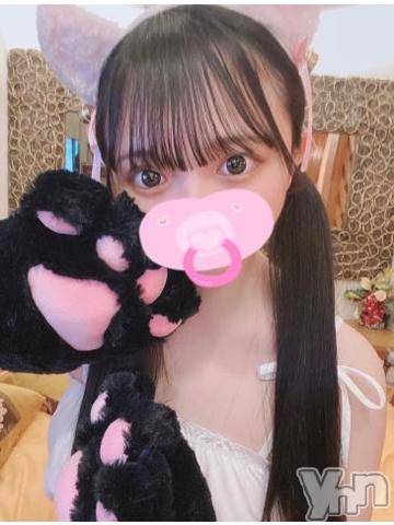 甲府ソープBARUBORA(バルボラ) すず(21)の1月3日写メブログ「5日間ありがとうございました?」