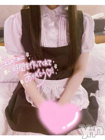 甲府ソープBARUBORA(バルボラ) すず(21)の1月4日写メブログ「8時間の本指のお兄さんへ?」