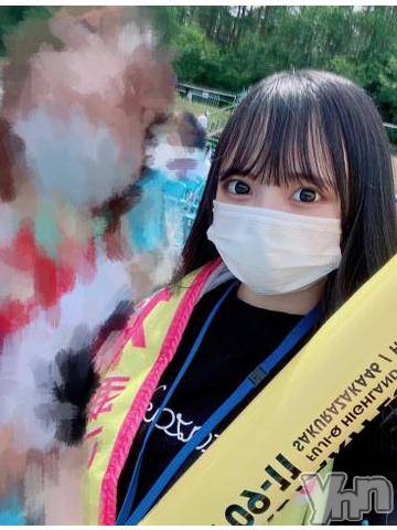 甲府ソープBARUBORA(バルボラ) すず(21)の3月27日写メブログ「満員ありがとう?」