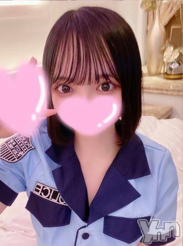 甲府ソープBARUBORA(バルボラ) すず(21)の3月28日写メブログ「出勤?」