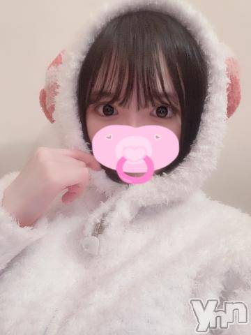 甲府ソープBARUBORA(バルボラ) すず(21)の11月22日写メブログ「5日間ありがとうございました♡」