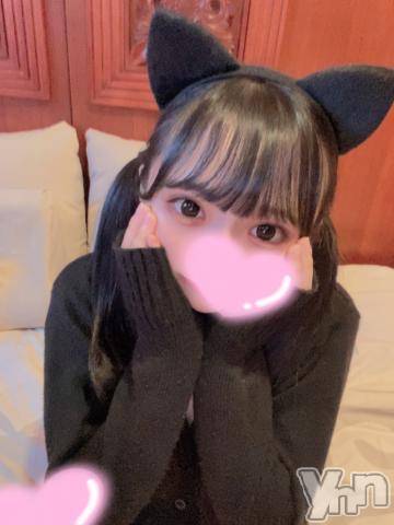 甲府ソープBARUBORA(バルボラ) すず(21)の12月14日写メブログ「お久しぶりです♡」