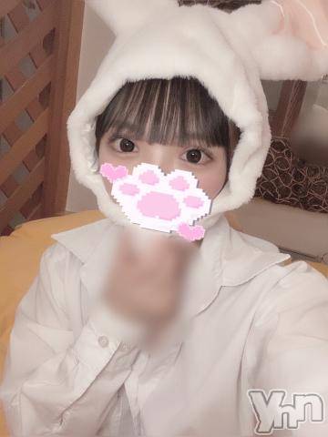 甲府ソープBARUBORA(バルボラ) すず(21)の1月31日写メブログ「お久しぶりです♡」