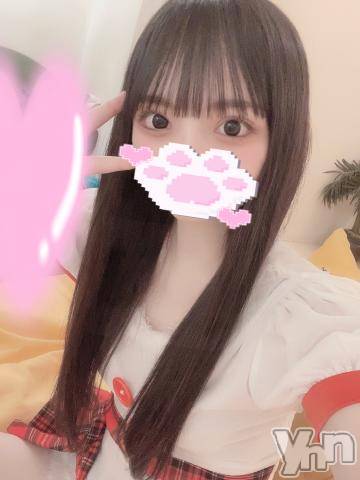 甲府ソープBARUBORA(バルボラ) すず(21)の2月7日写メブログ「完売御礼♡」