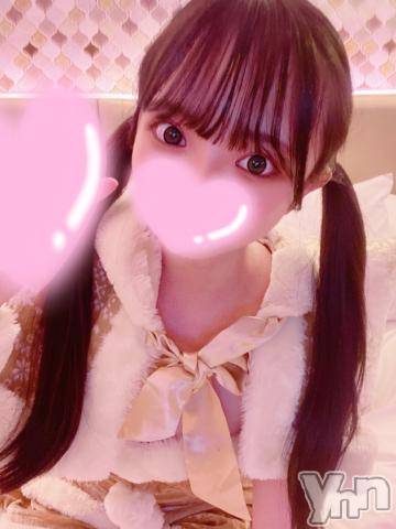 甲府ソープBARUBORA(バルボラ) すず(21)の2月8日写メブログ「出勤です♡」