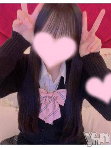 甲府ソープBARUBORA(バルボラ) すず(21)の4月19日写メブログ「明日から♡」