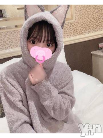 甲府ソープBARUBORA(バルボラ) すず(21)の4月22日写メブログ「昨日のおれいと出勤♡」