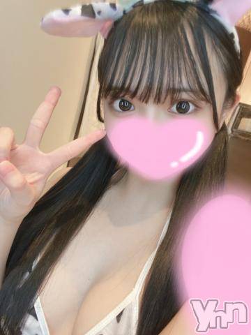 甲府ソープBARUBORA(バルボラ) すず(21)の9月2日写メブログ「完売ありがとうございます♡」