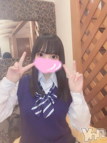 甲府ソープBARUBORA(バルボラ) すず(21)の9月3日写メブログ「ありがとうとおれい💌」