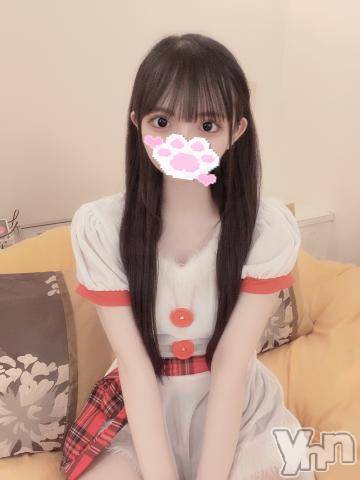 甲府ソープBARUBORA(バルボラ) すず(21)の10月29日写メブログ「おれい♡」