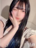 すず(21) 身長166cm、スリーサイズB83(C).W56.H86。甲府ソープ BARUBORA(バルボラ)在籍。