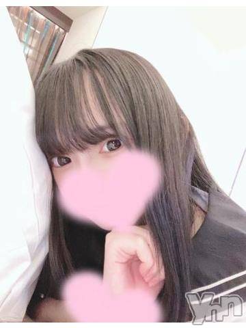 甲府ソープBARUBORA(バルボラ)すず(21)の2021年11月28日写メブログ「はじめまして?」