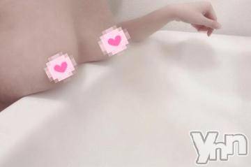 甲府ソープBARUBORA(バルボラ)すず(21)の2021年12月2日写メブログ「出勤?」