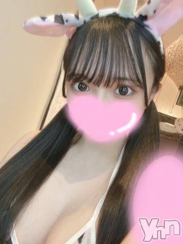 甲府ソープBARUBORA(バルボラ)すず(21)の2021年12月29日写メブログ「満員御礼?」