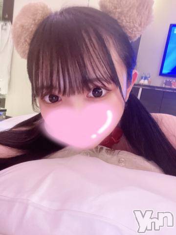 甲府ソープBARUBORA(バルボラ)すず(21)の2021年12月29日写メブログ「本指のお兄さんへ?」