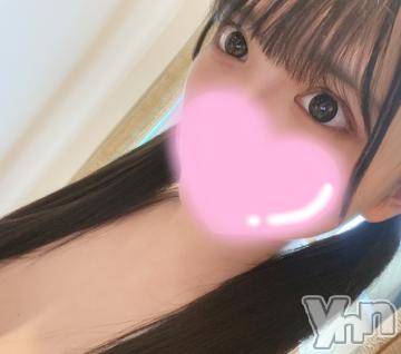 甲府ソープBARUBORA(バルボラ)すず(21)の2021年12月29日写メブログ「出勤?」