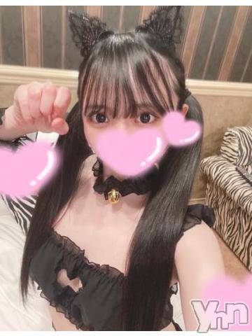 甲府ソープBARUBORA(バルボラ)すず(21)の2021年12月30日写メブログ「たくさん感謝です?」