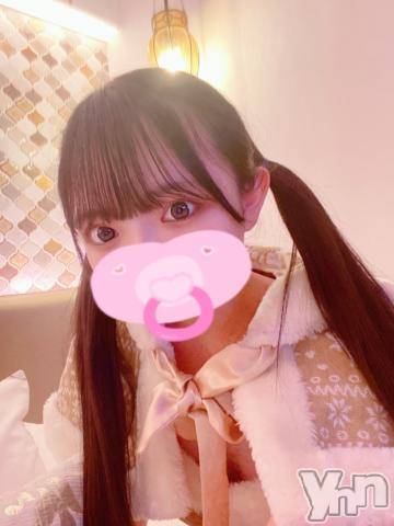 甲府ソープBARUBORA(バルボラ)すず(21)の2021年12月31日写メブログ「完売御礼?」