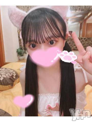 甲府ソープBARUBORA(バルボラ)すず(21)の2021年12月31日写メブログ「完売御礼?」