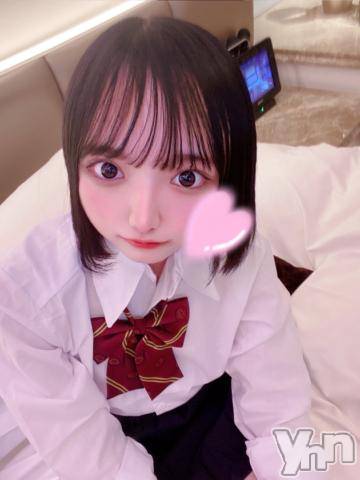 甲府ソープBARUBORA(バルボラ)すず(21)の2022年3月21日写メブログ「お久しぶりです?」