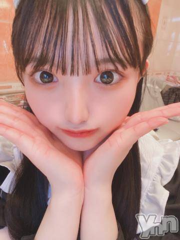 甲府ソープBARUBORA(バルボラ)すず(21)の2022年3月25日写メブログ「明日から?」