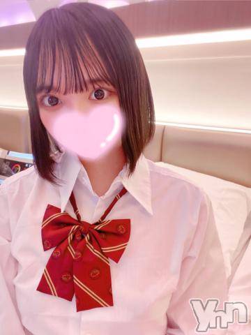 甲府ソープBARUBORA(バルボラ)すず(21)の2022年3月27日写メブログ「出勤です?」