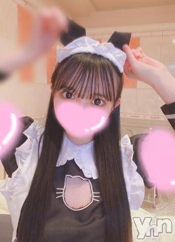 甲府ソープBARUBORA(バルボラ)すず(21)の2022年3月30日写メブログ「たくさん?」