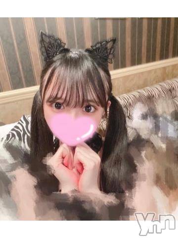 甲府ソープBARUBORA(バルボラ)すず(21)の2022年4月24日写メブログ「満員御礼?」