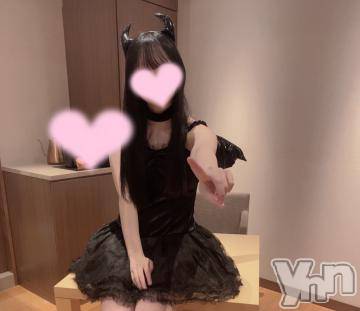 甲府ソープBARUBORA(バルボラ)すず(21)の2022年4月24日写メブログ「出勤?」