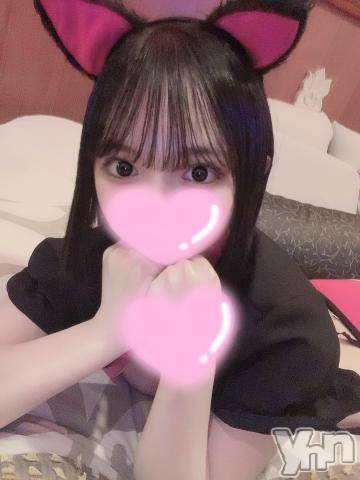 甲府ソープBARUBORA(バルボラ)すず(21)の2022年6月15日写メブログ「お久しぶりです?」