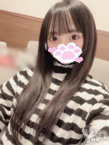 甲府ソープBARUBORA(バルボラ)すず(21)の2022年12月21日写メブログ「完売ありがとうございます♡」