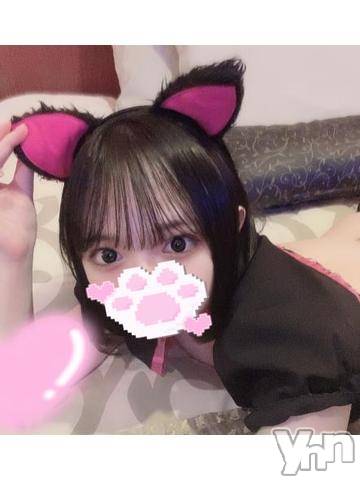 甲府ソープBARUBORA(バルボラ)すず(21)の2023年4月14日写メブログ「お久しぶりです♡」