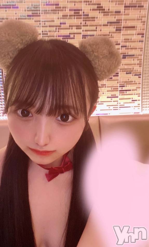 甲府ソープBARUBORA(バルボラ)すず(21)の2023年9月6日写メブログ「キャンセルでました😭」