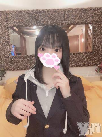 甲府ソープBARUBORA(バルボラ)すず(21)の2023年10月16日写メブログ「お久しぶりです♡」