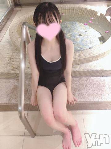 甲府ソープBARUBORA(バルボラ)すず(21)の2023年10月24日写メブログ「出勤♡」