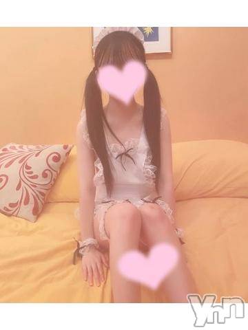 甲府ソープBARUBORA(バルボラ)すず(21)の2023年10月27日写メブログ「出勤します♡」