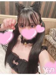 甲府ソープBARUBORA(バルボラ) すず(21)の12月30日写メブログ「たくさん感謝です?」