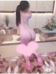 甲府ソープBARUBORA(バルボラ) すず(21)の12月30日写メブログ「本指のお兄さんへ?」