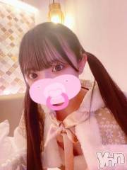 甲府ソープBARUBORA(バルボラ) すず(21)の12月31日写メブログ「完売御礼?」