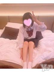 甲府ソープBARUBORA(バルボラ) すず(21)の6月18日写メブログ「完売御礼?」