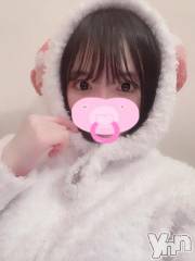 甲府ソープBARUBORA(バルボラ) すず(21)の6月19日写メブログ「最後?」