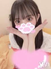 甲府ソープBARUBORA(バルボラ) すず(21)の11月14日写メブログ「明日から♡」