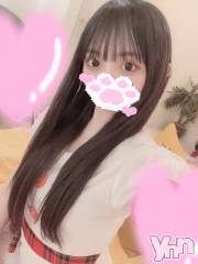 甲府ソープBARUBORA(バルボラ) すず(21)の11月16日写メブログ「出勤します♡」