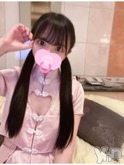 甲府ソープBARUBORA(バルボラ) すず(21)の11月17日写メブログ「満員ありがとうございます♡」